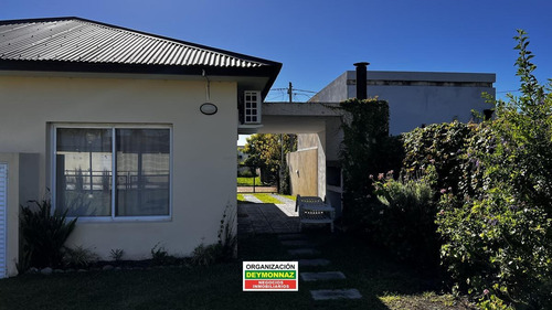 Imagen 20 de 30 de Complejo Turístico En Venta En Colón Entre Ríos Piscina