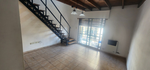 Departamento Ph En Venta En Bernal, Quilmes, G.b.a. Zona Sur