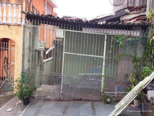 Imagem 1 de 10 de Ref.: 8558 - Terrenos Em Osasco Para Venda - V8558