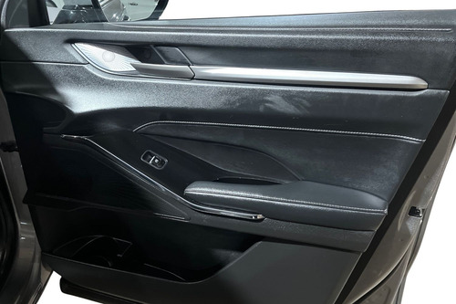 Haval (in) 1.5 Deluxe At Hibrido 5p