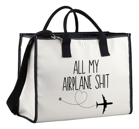 Bolsa De Accesorios Para Viaje Y Maquillaje Portátil