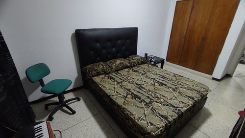 Imagen 19 de 30 de Se Vende Casa En El Trigal Norte Calle Cerrada Atc-825 Angela Betancourt 042125067379 04244900499