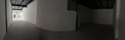 Edificio En Venta En Buenos Aires. Cod V16797