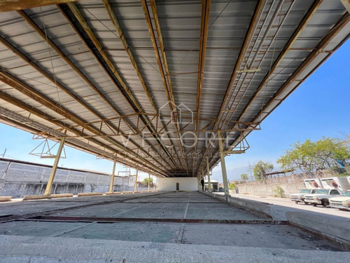 Imagen 11 de 30 de Terreno En Venta En Ciudad Guadalupe, Monterrey, Nuevo León
