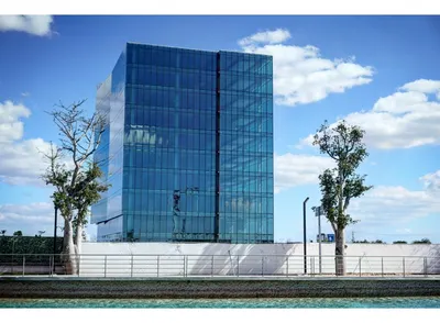 Oficina en venta