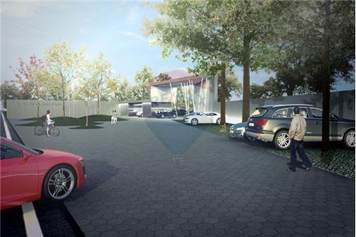 Imagen 12 de 12 de Venta Lote Al Lago Campos De La Enriqueta La Plata