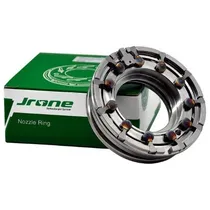 Comprar Geometría Variable Para Turbo Ford Ranger 3.2 822182 Nueva