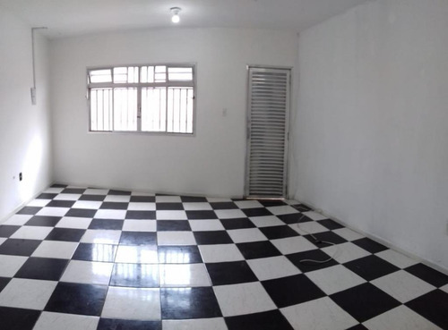 Sala Para Alugar, 30 M² Por R$ 1.000/mês - Tatuapé - São Paulo/sp - Sa0045
