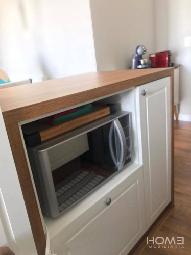Imagem 16 de 30 de Apartamento Com 2 Dormitórios À Venda, 48 M² Por R$ 269.000,00 - Rocha - Rio De Janeiro/rj - Ap2312