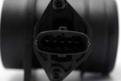 Sensor Maf O Flujometro Fiat