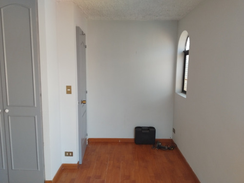 Depto 1 Dormitorio A 5 Cuadras Metro Cumming