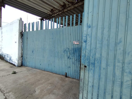 Venta De Terreno En Tuxtepec Oaxaca