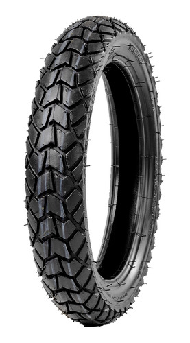 Neumático trasero para moto Maggion Viper 120/80-18 T 62