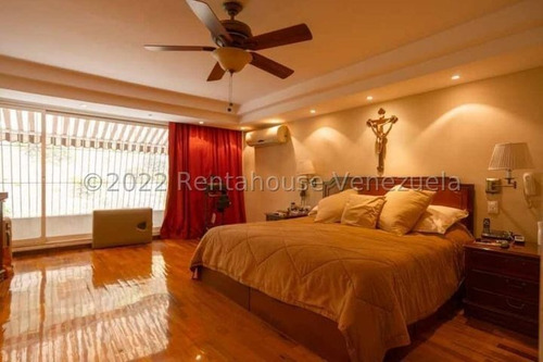 Imagen 7 de 16 de Apartamento En Venta En Santa Rosa De Lima Cs 22-23283