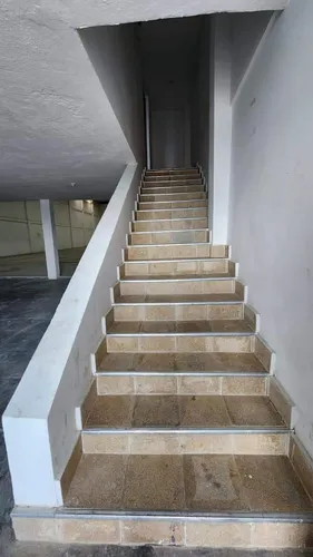 Bodega Moderna Espaciosa Y Con Excelentes Acabados. Cod. 54526