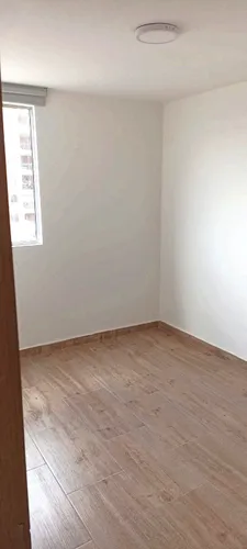 Apartamento Caminos De Fontibón