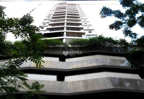 Apartamento Com 2 Quartos, 80 M² Por R$ 620.000 - Icaraí - Niterói/rj - Ap44028
