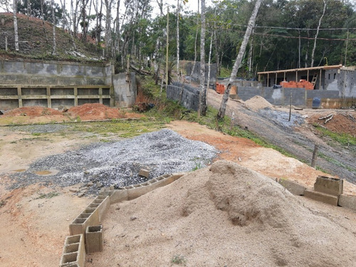 Imagem 1 de 28 de Terreno - Te00030 - 68403756