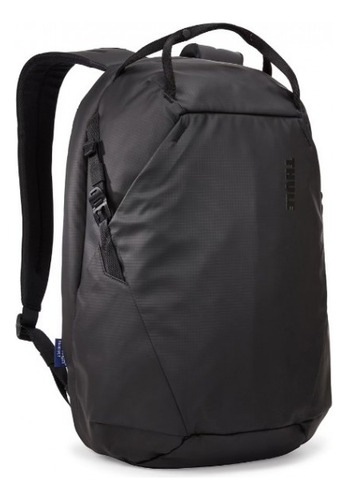 Mochila Thule Tact 16l | Black