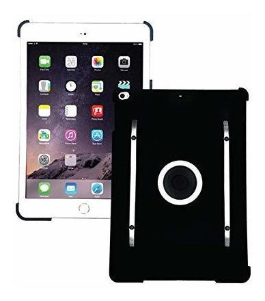 iPad Kneeboard Sport - iPad Air 1/2 Y Pro 9.7  De Mygoflight