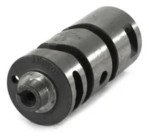 Comprar Selector Caja Cambios Winner Fair 4tc Jh70 Y Otros
