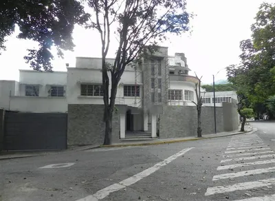 Local en venta