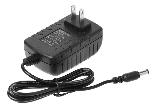 Máquina De Levitação Magnética Core Diy Kit Levitação Magnét