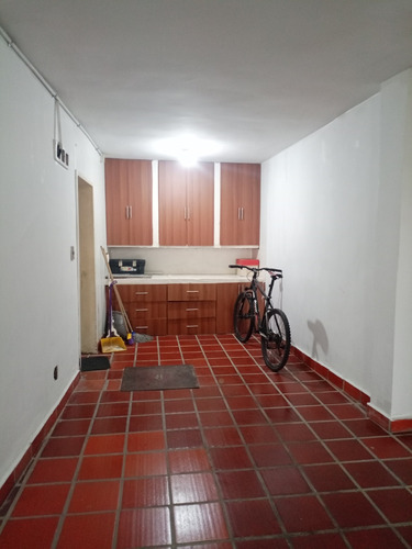 Best House Vende Bella Casa En Llano Alto