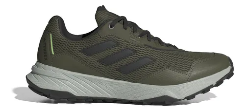 Adidas fashion clearance air max mercadolibre