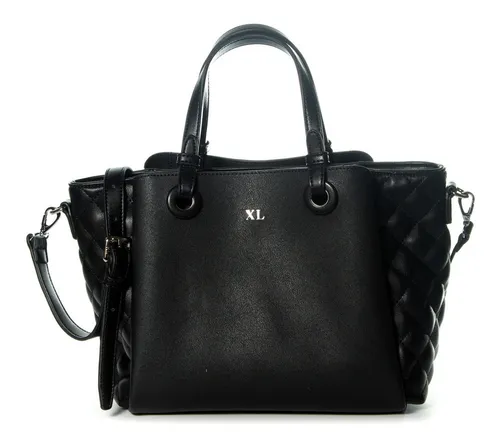 Cartera Xl Extra Large Doha Primavera Verano 2019 20 Env o gratis