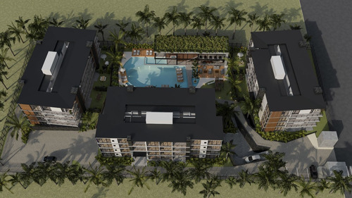 Imagen 3 de 10 de Departamento En Venta En Canning.