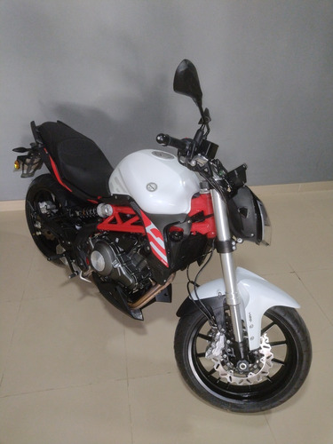 Imagen 3 de 5 de Benelli 302 S Modelo: 2021´ Inmaculada.!!!