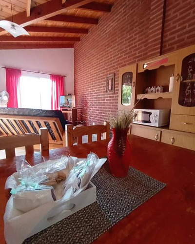 Casa En Venta En Aguas Verdes