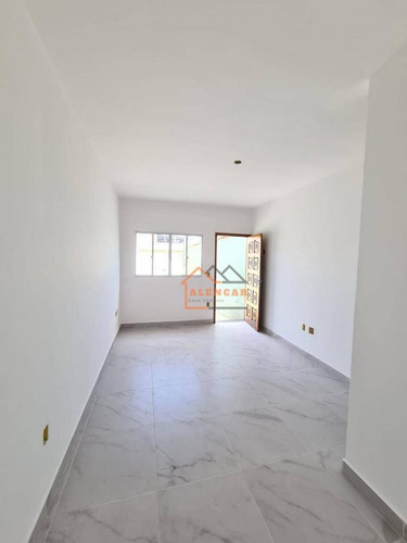 Imagem 5 de 23 de Sobrado Com 2 Dormitórios À Venda, 66 M² Por R$ 310.000,00 - Vila Reis - São Paulo/sp - So0234