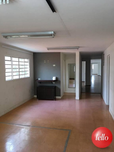 Comercial/industrial - Ref: 225619