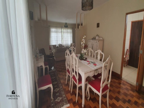 Imagem 5 de 25 de Casa - Ca10263 - 68700185