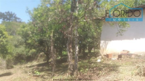 Imagem 29 de 29 de Chácaras À Venda Em Campo Limpo Paulista/sp - Compre O Seu Chácaras Aqui! - 1434391
