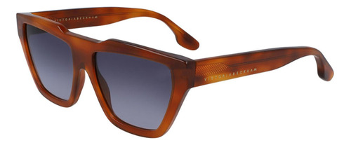 Gafas De Sol Victoria Beckham Vb145s 221 Vintage Havan Para