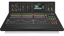 Comprar Consola Digital Midas M32 Live 48 Ch 16 Salidas Multitrack