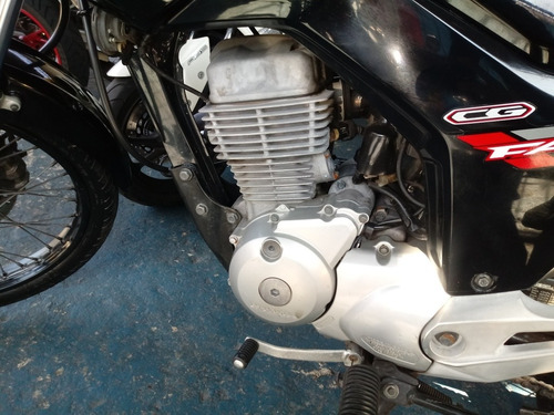 Honda Honda