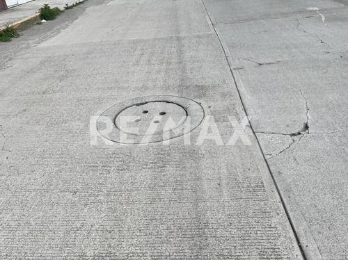 Imagen 4 de 29 de Venta Terreno Habitacional H200b Toluca Estado De México - (2)