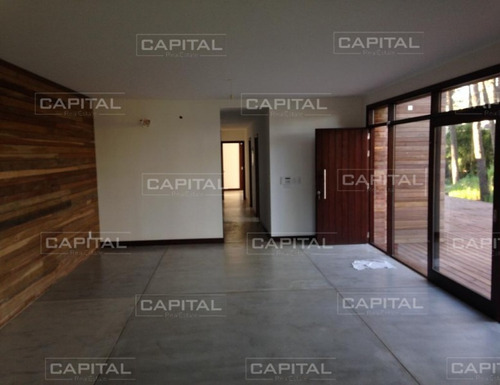 A Estrenar En Montoya- Ref: 25740