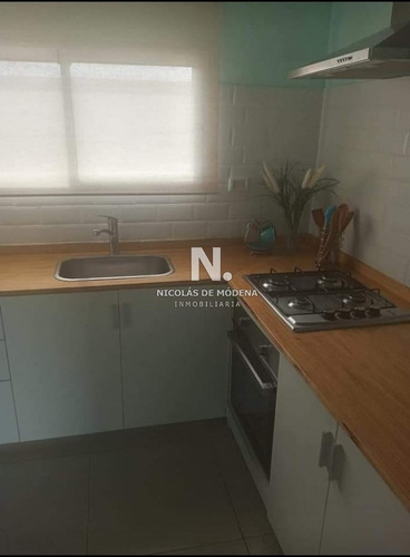 Hermosa Casa En Venta.- Ref: 3392