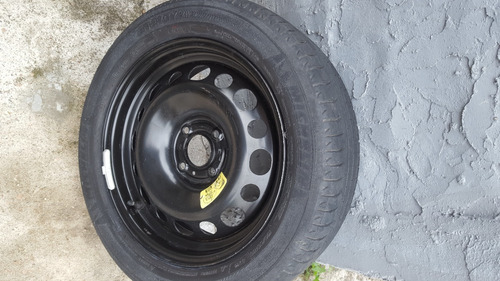Neumático Michelin Primacy 3 P 195/55r16 91 W