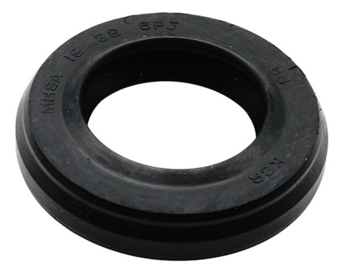 Kit Bomba Direccion Hilux 22r 2.4 96-05