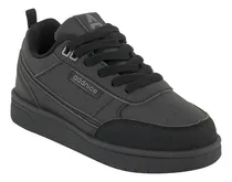 Comprar Zapatillas Addnice Skate Niños Niñas Colegial Urbanas
