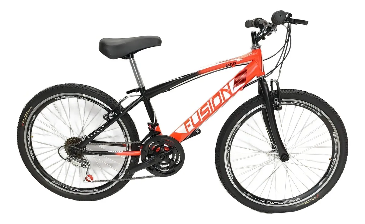 bicicletas para ninos rin 24-0