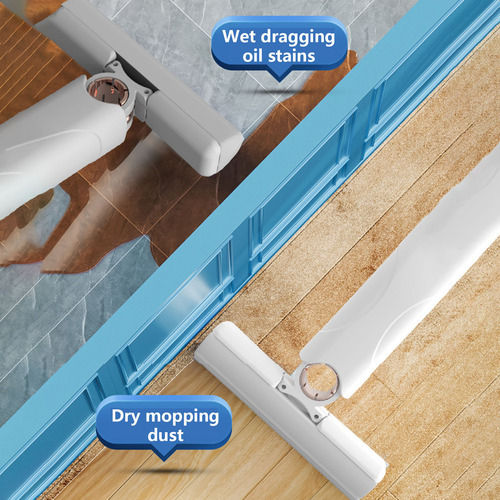Minimopa Absorbente, Lavable A Mano, Fuerte Y Absorbente, Ho