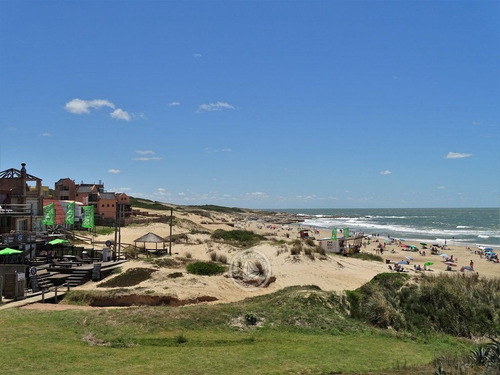 Imagen 2 de 26 de El Diablo Beach - Apto 7 Personas En Punta Del Diablo