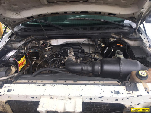 Ford F-150 Xl